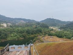 -七寨湖公园