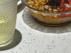 -志晖园(昆明老街店)