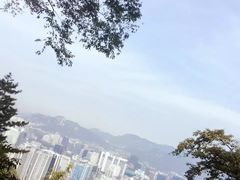 -景福宫