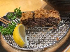 -胜博殿日式炸猪排(西红门店)