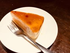 -BISTROFIORE美伊娜(伊犁南路店)