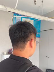 -工匠