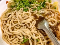 -新月斋(豆瓣胡同店)