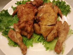 -零点餐厅(马神庙店)