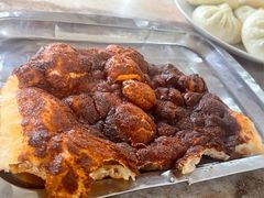 -津门生茂包子铺