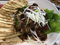 -鼎香润(德胜门内店)