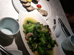 -乾园(天河城店)
