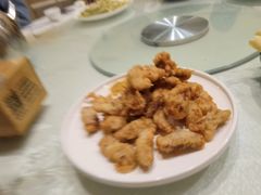 -巢香扣肉馆