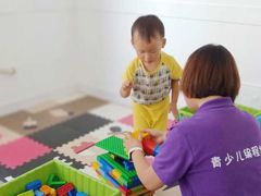 -童程童美·信息学竞赛·机器人编程·少儿编程(太阳宫校区)
