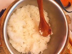 -小吴越·江浙融合菜(惠山万达广场店)