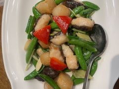 -上海小南国(正大店)