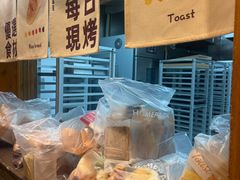 -远大购物中心(南岗店)