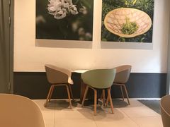 -奈雪的茶(沙坪坝印象汇店)