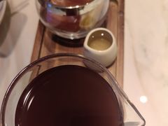 -鹿港小镇(霄云店)