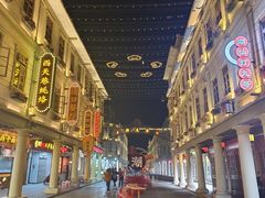 -汕头开埠文化陈列馆