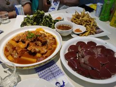 -胖姐渔村(中源大道店)