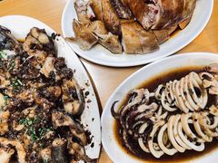 -甜甜屋(解放中路店)