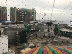 -云顶高原
