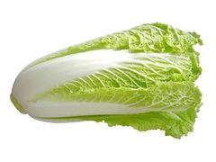 大白菜-杭州登云路农贸市场(胜月院店)
