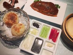 -大董(环贸iapm店)