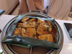 -云腾食府·云南菜