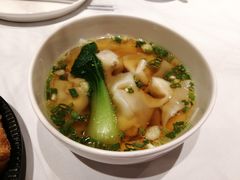 -眉州东坡(远洋未来广场店)
