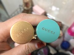 -Gucci(北京SKP店)