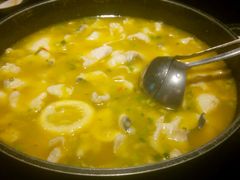 -川里谈·川味小馆(北京路店)