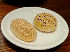 -老瑞福上海菜(人民广场店)