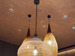 -阿露佳·舌尖上的安吉菜