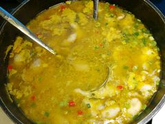 -川里谈·川味小馆(北京路店)