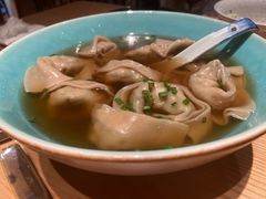 -人间酒暖·Go blanc·烧鸟·深夜食堂(陆家嘴店)