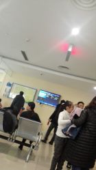 -苏州大学附属儿童医院(园区总院)