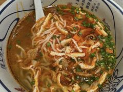-陇上秦轩西安biangbiang面(朝龙汇店)
