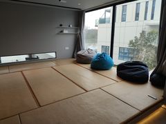 -影居starhoho·泳池别墅轰趴馆·瑶光