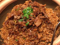 -青年公社烤鸭(蜀山万象汇店)