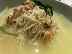 -品悦酒店(三林古镇店)