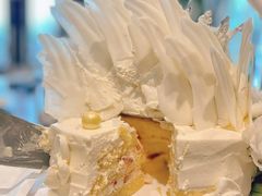 -CAKE BOSS 蛋糕老板(西单君太百货店)