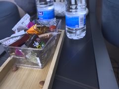 -锦初•影院式足道•新中式SPA(茂业天地店)