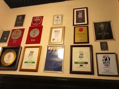 -福1015(愚园路店)