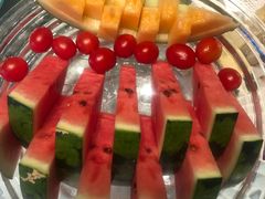 -百富源·海鲜辽菜(和平北大街店)