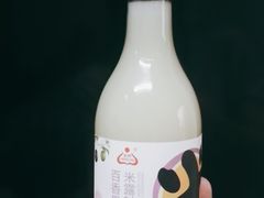 -世纪联华超市(江城店)