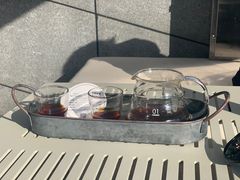 -UNI UNI(环亚凯瑟琳店)