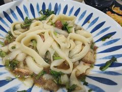 -东方削面(操场城街店)