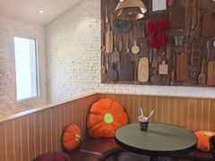 -TonTon(永康路店)