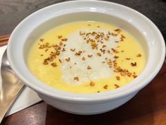 -RUXU入续鸳鸯糖水铺(星寰店)