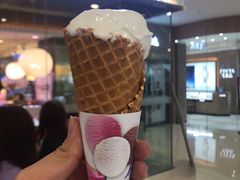 -荷家面包生日蛋糕(大渡口万达广场店)