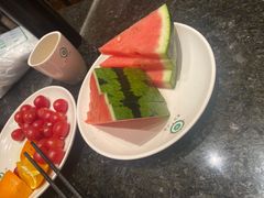 -东方之珠洗浴休闲广场(南开店)