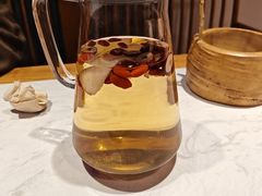 -不倒翁·安徽名菜楼(步行街店)