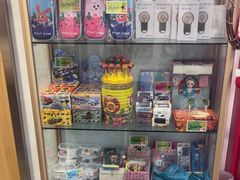 -励步儿童成长中心·英语启蒙·剑桥考级·KTE(八佰伴校区)